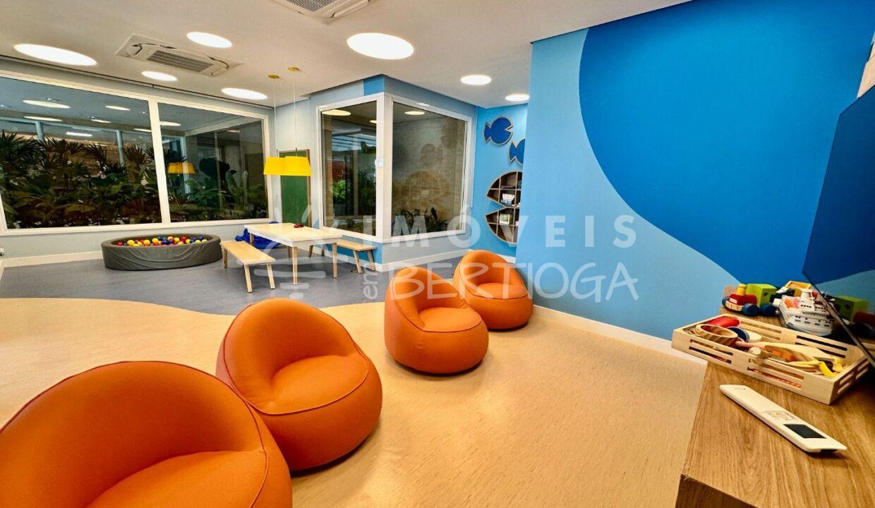 Apartamento-venda-Bertioga-Riviera-Modulo-7-AP0531G-imobiliaria-bertioga-2025-07-01_04-40-39_foto_gi-38