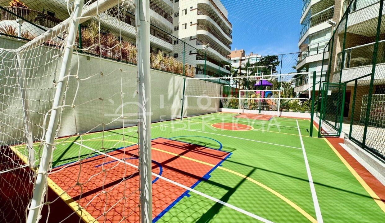Apartamento-venda-Bertioga-Riviera-Modulo-7-AP0531G-imobiliaria-bertioga-2025-07-01_04-40-39_foto_gi-39