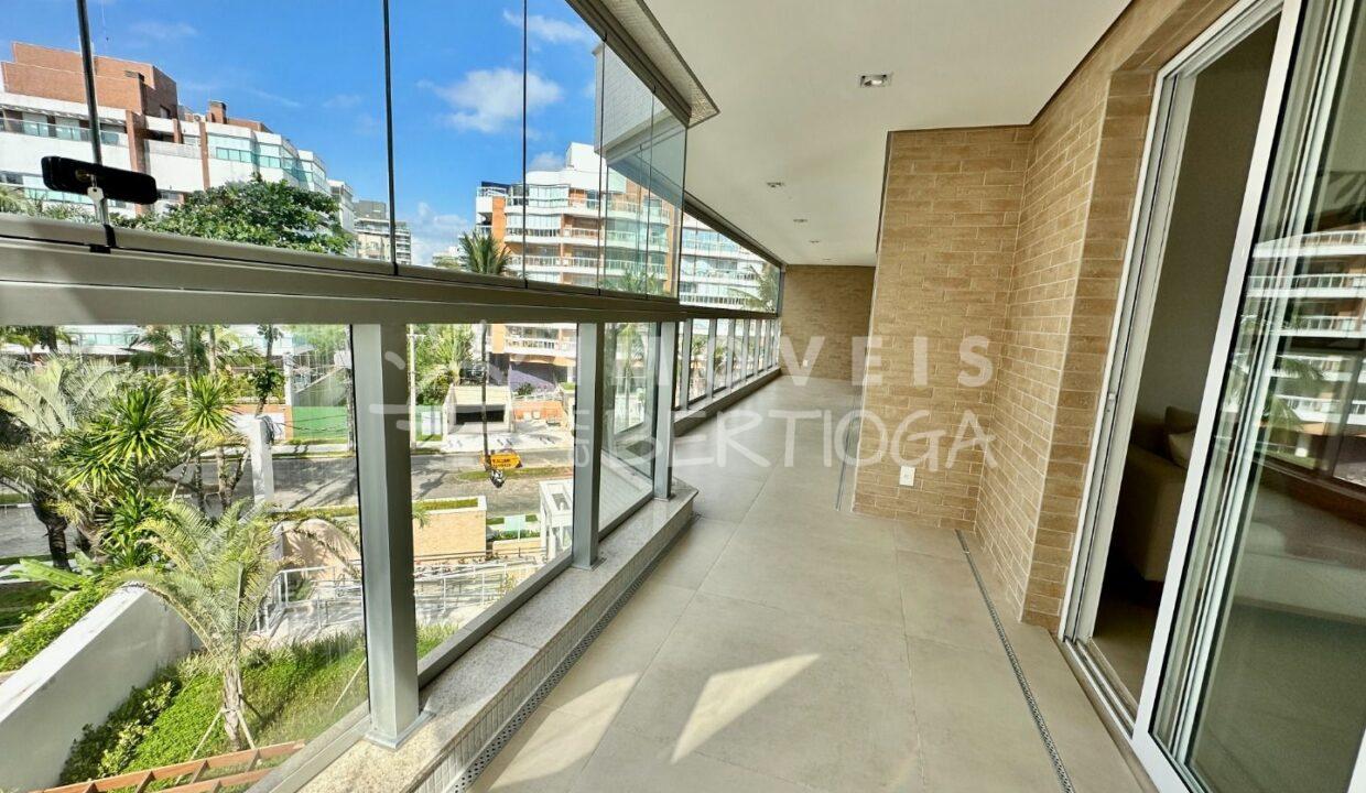 Apartamento-venda-Bertioga-Riviera-Modulo-7-AP0531G-imobiliaria-bertioga-2025-07-01_04-40-39_foto_gi-4