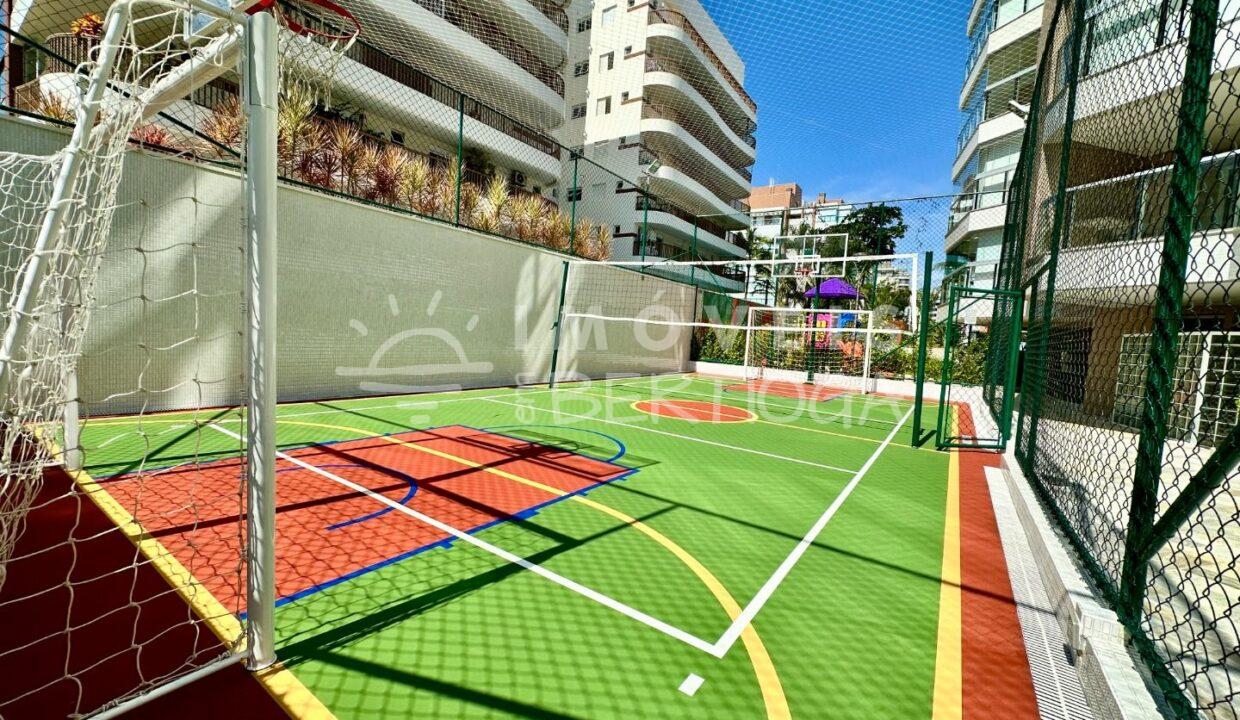 Apartamento-venda-Bertioga-Riviera-Modulo-7-AP0531G-imobiliaria-bertioga-2025-07-01_04-40-39_foto_gi-40