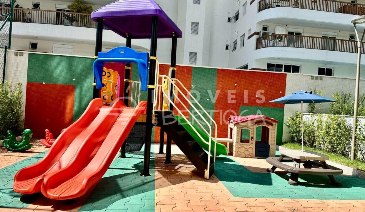 Apartamento-venda-Bertioga-Riviera-Modulo-7-AP0531G-imobiliaria-bertioga-2025-07-01_04-40-39_foto_gi-41