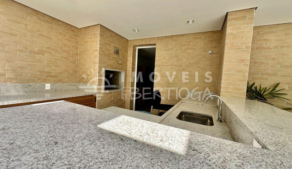 Apartamento-venda-Bertioga-Riviera-Modulo-7-AP0531G-imobiliaria-bertioga-2025-07-01_04-40-39_foto_gi-42