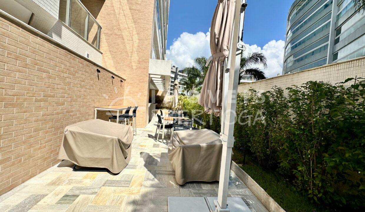 Apartamento-venda-Bertioga-Riviera-Modulo-7-AP0531G-imobiliaria-bertioga-2025-07-01_04-40-39_foto_gi-43