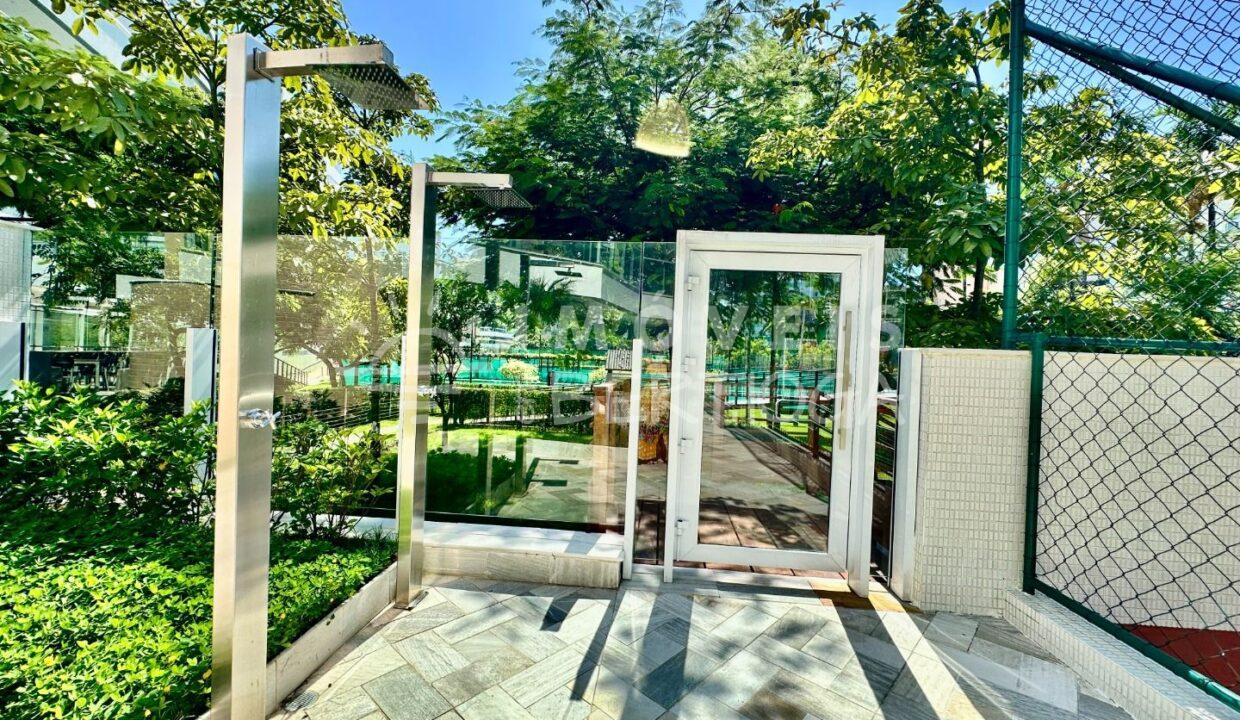 Apartamento-venda-Bertioga-Riviera-Modulo-7-AP0531G-imobiliaria-bertioga-2025-07-01_04-40-39_foto_gi-44