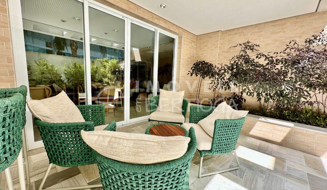 Apartamento-venda-Bertioga-Riviera-Modulo-7-AP0531G-imobiliaria-bertioga-2025-07-01_04-40-39_foto_gi-45