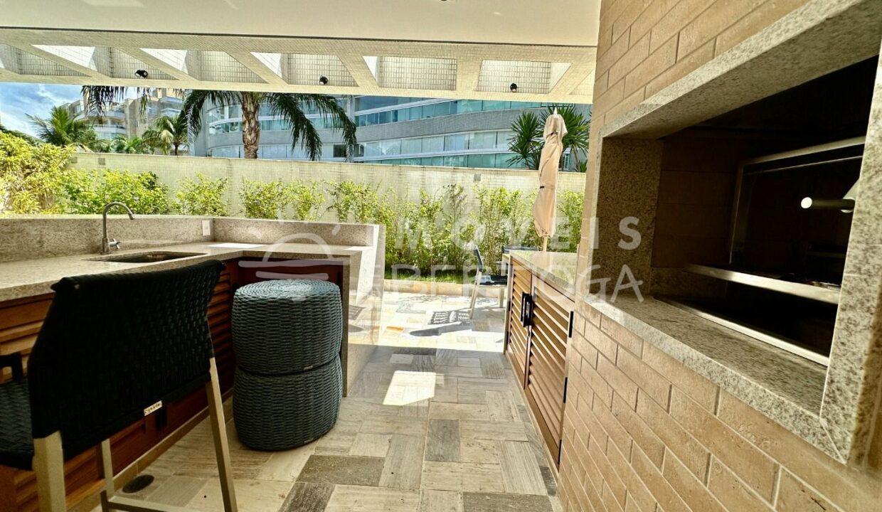 Apartamento-venda-Bertioga-Riviera-Modulo-7-AP0531G-imobiliaria-bertioga-2025-07-01_04-40-39_foto_gi-46