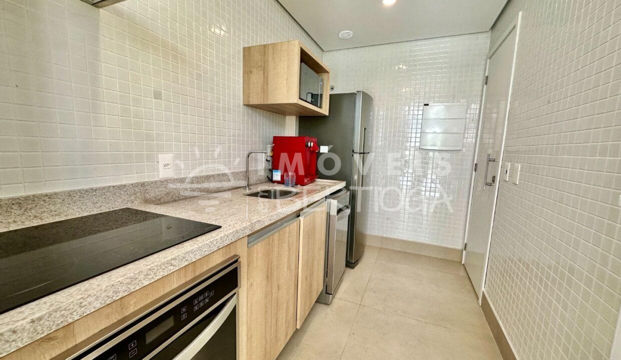 Apartamento-venda-Bertioga-Riviera-Modulo-7-AP0531G-imobiliaria-bertioga-2025-07-01_04-40-39_foto_gi-47