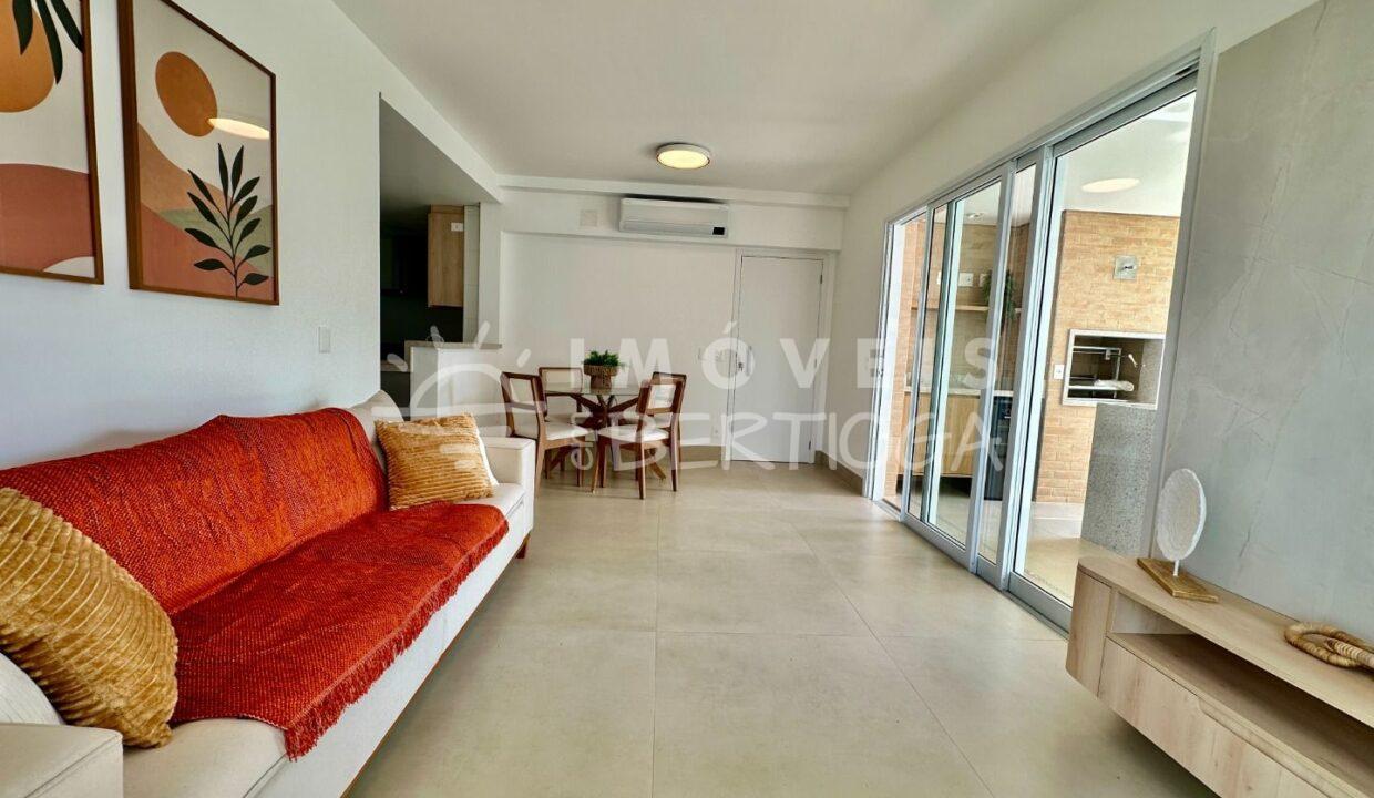 Apartamento-venda-Bertioga-Riviera-Modulo-7-AP0531G-imobiliaria-bertioga-2025-07-01_04-40-39_foto_gi-5