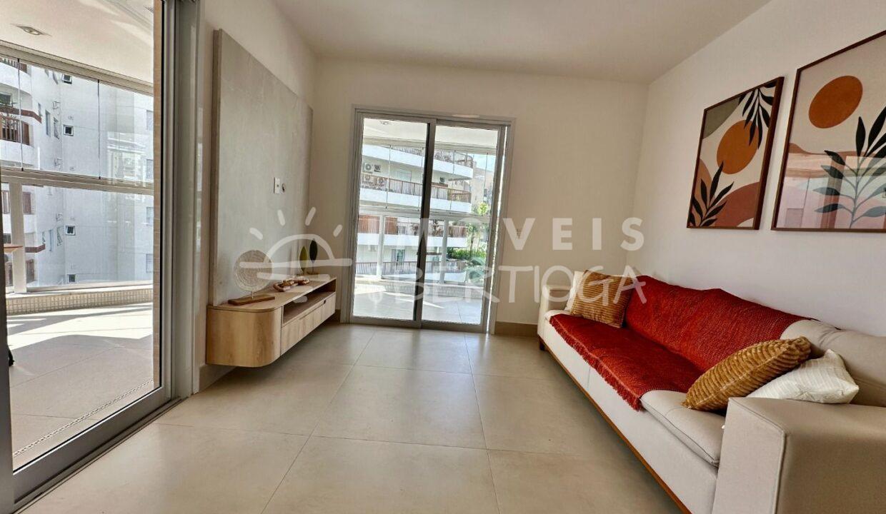 Apartamento-venda-Bertioga-Riviera-Modulo-7-AP0531G-imobiliaria-bertioga-2025-07-01_04-40-39_foto_gi-6