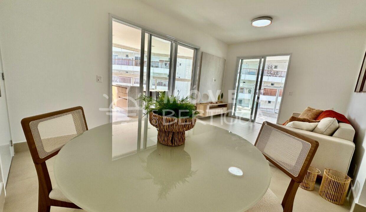 Apartamento-venda-Bertioga-Riviera-Modulo-7-AP0531G-imobiliaria-bertioga-2025-07-01_04-40-39_foto_gi-7