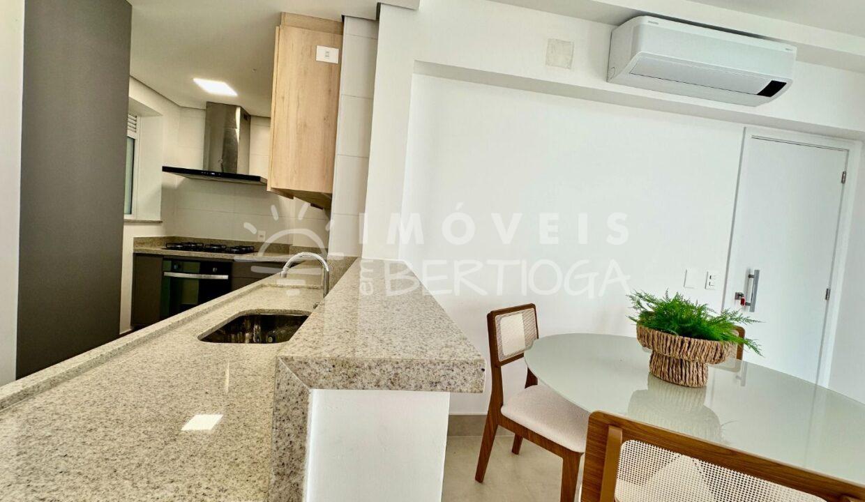 Apartamento-venda-Bertioga-Riviera-Modulo-7-AP0531G-imobiliaria-bertioga-2025-07-01_04-40-39_foto_gi-8