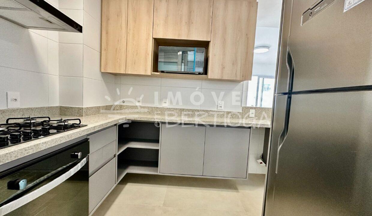 Apartamento-venda-Bertioga-Riviera-Modulo-7-AP0531G-imobiliaria-bertioga-2025-07-01_04-40-39_foto_gi-9