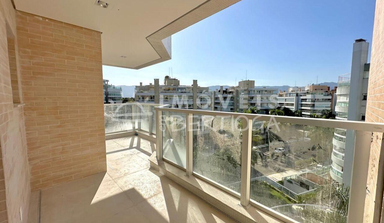 Apartamento-venda-Bertioga-Riviera-Modulo-7-AP0532G-imobiliaria-bertioga-2025-07-01_04-40-39_foto_gi-1