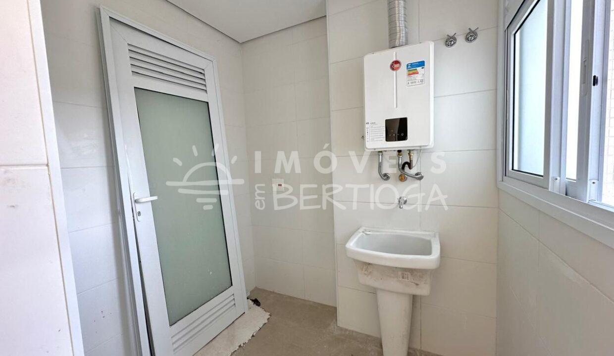 Apartamento-venda-Bertioga-Riviera-Modulo-7-AP0532G-imobiliaria-bertioga-2025-07-01_04-40-39_foto_gi-10