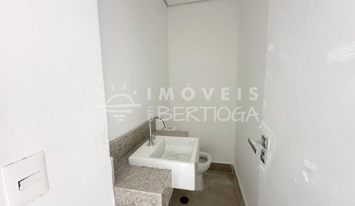 Apartamento-venda-Bertioga-Riviera-Modulo-7-AP0532G-imobiliaria-bertioga-2025-07-01_04-40-39_foto_gi-11