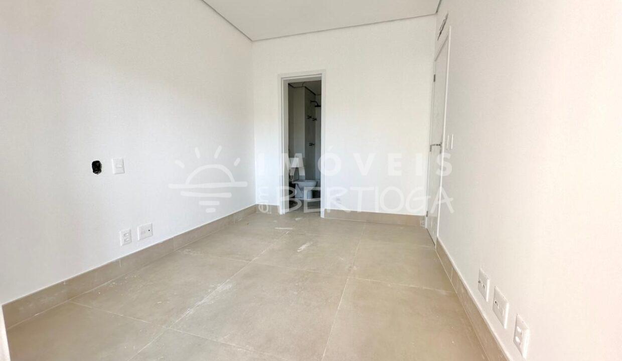 Apartamento-venda-Bertioga-Riviera-Modulo-7-AP0532G-imobiliaria-bertioga-2025-07-01_04-40-39_foto_gi-12