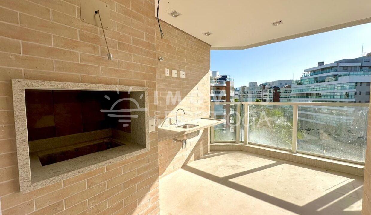 Apartamento-venda-Bertioga-Riviera-Modulo-7-AP0532G-imobiliaria-bertioga-2025-07-01_04-40-39_foto_gi