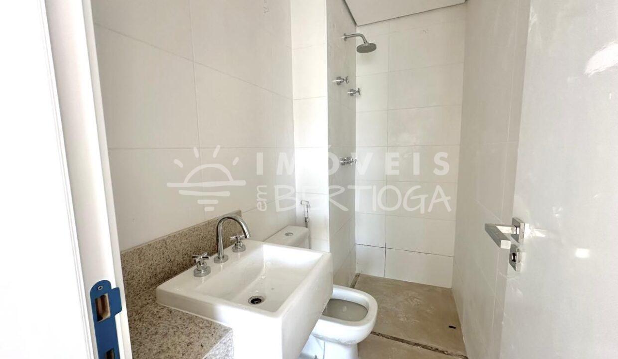 Apartamento-venda-Bertioga-Riviera-Modulo-7-AP0532G-imobiliaria-bertioga-2025-07-01_04-40-39_foto_gi-13