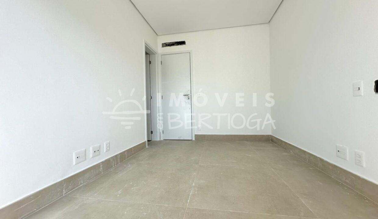 Apartamento-venda-Bertioga-Riviera-Modulo-7-AP0532G-imobiliaria-bertioga-2025-07-01_04-40-39_foto_gi-14