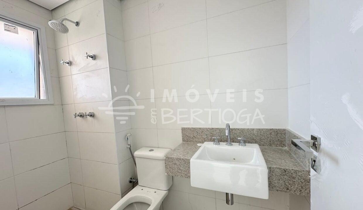 Apartamento-venda-Bertioga-Riviera-Modulo-7-AP0532G-imobiliaria-bertioga-2025-07-01_04-40-39_foto_gi-15