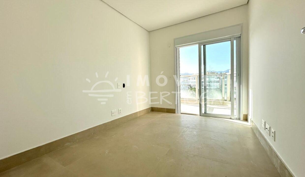 Apartamento-venda-Bertioga-Riviera-Modulo-7-AP0532G-imobiliaria-bertioga-2025-07-01_04-40-39_foto_gi-16