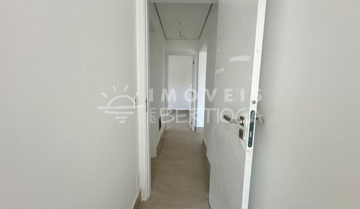 Apartamento-venda-Bertioga-Riviera-Modulo-7-AP0532G-imobiliaria-bertioga-2025-07-01_04-40-39_foto_gi-17