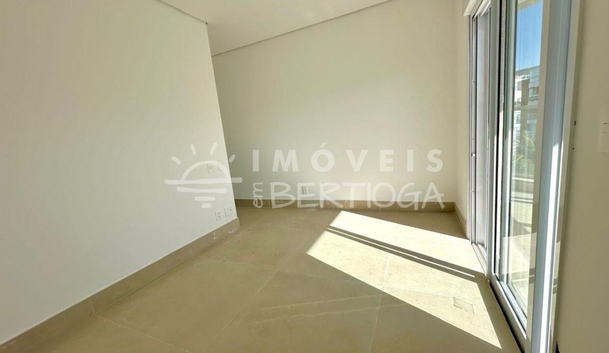 Apartamento-venda-Bertioga-Riviera-Modulo-7-AP0532G-imobiliaria-bertioga-2025-07-01_04-40-39_foto_gi-18