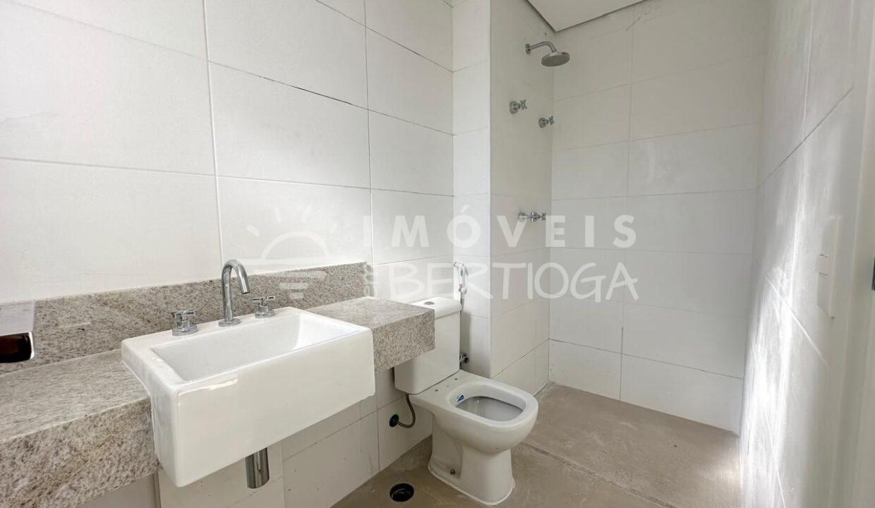 Apartamento-venda-Bertioga-Riviera-Modulo-7-AP0532G-imobiliaria-bertioga-2025-07-01_04-40-39_foto_gi-19