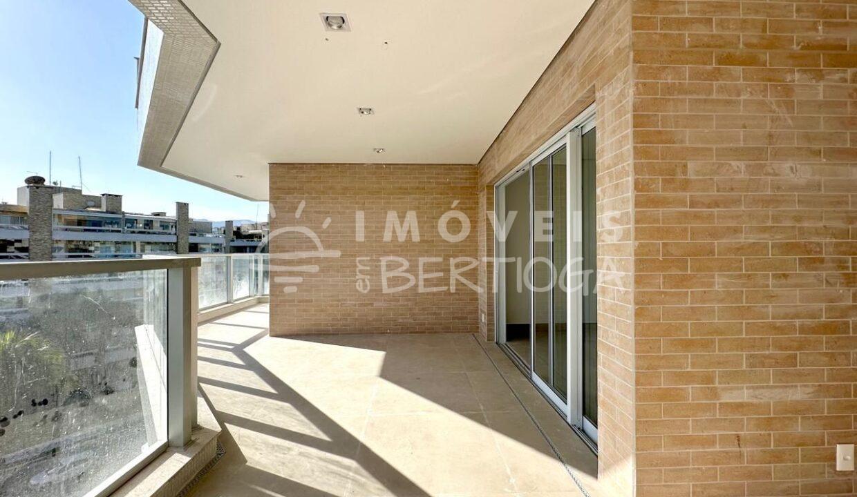 Apartamento-venda-Bertioga-Riviera-Modulo-7-AP0532G-imobiliaria-bertioga-2025-07-01_04-40-39_foto_gi-2