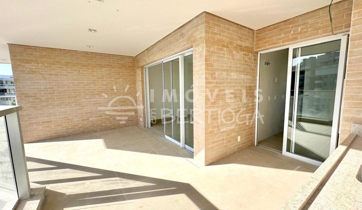 Apartamento-venda-Bertioga-Riviera-Modulo-7-AP0532G-imobiliaria-bertioga-2025-07-01_04-40-39_foto_gi-3