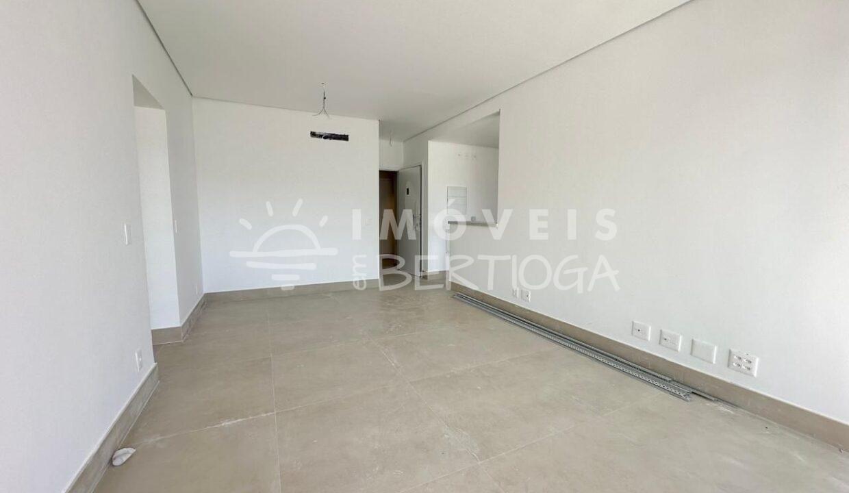 Apartamento-venda-Bertioga-Riviera-Modulo-7-AP0532G-imobiliaria-bertioga-2025-07-01_04-40-39_foto_gi-4