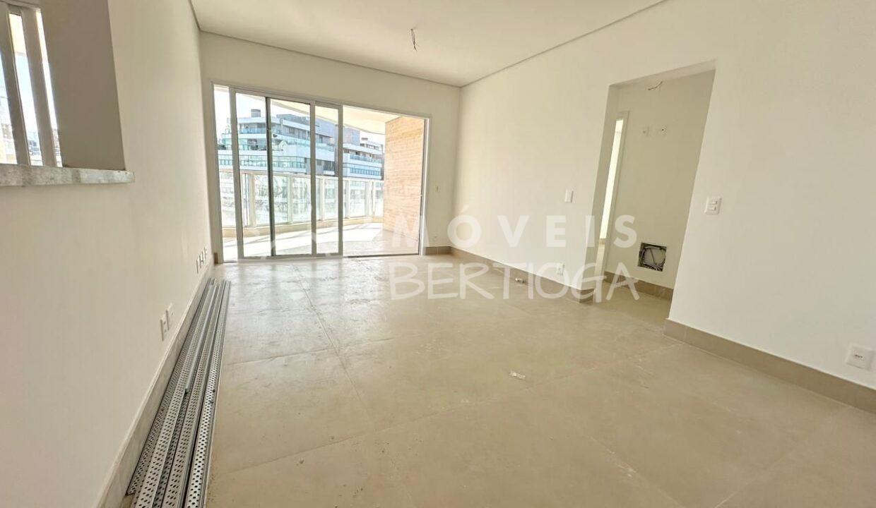 Apartamento-venda-Bertioga-Riviera-Modulo-7-AP0532G-imobiliaria-bertioga-2025-07-01_04-40-39_foto_gi-5