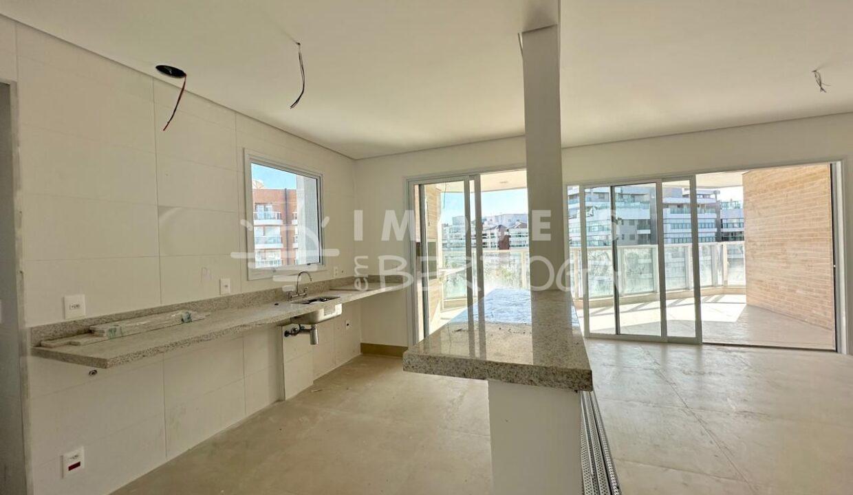 Apartamento-venda-Bertioga-Riviera-Modulo-7-AP0532G-imobiliaria-bertioga-2025-07-01_04-40-39_foto_gi-6
