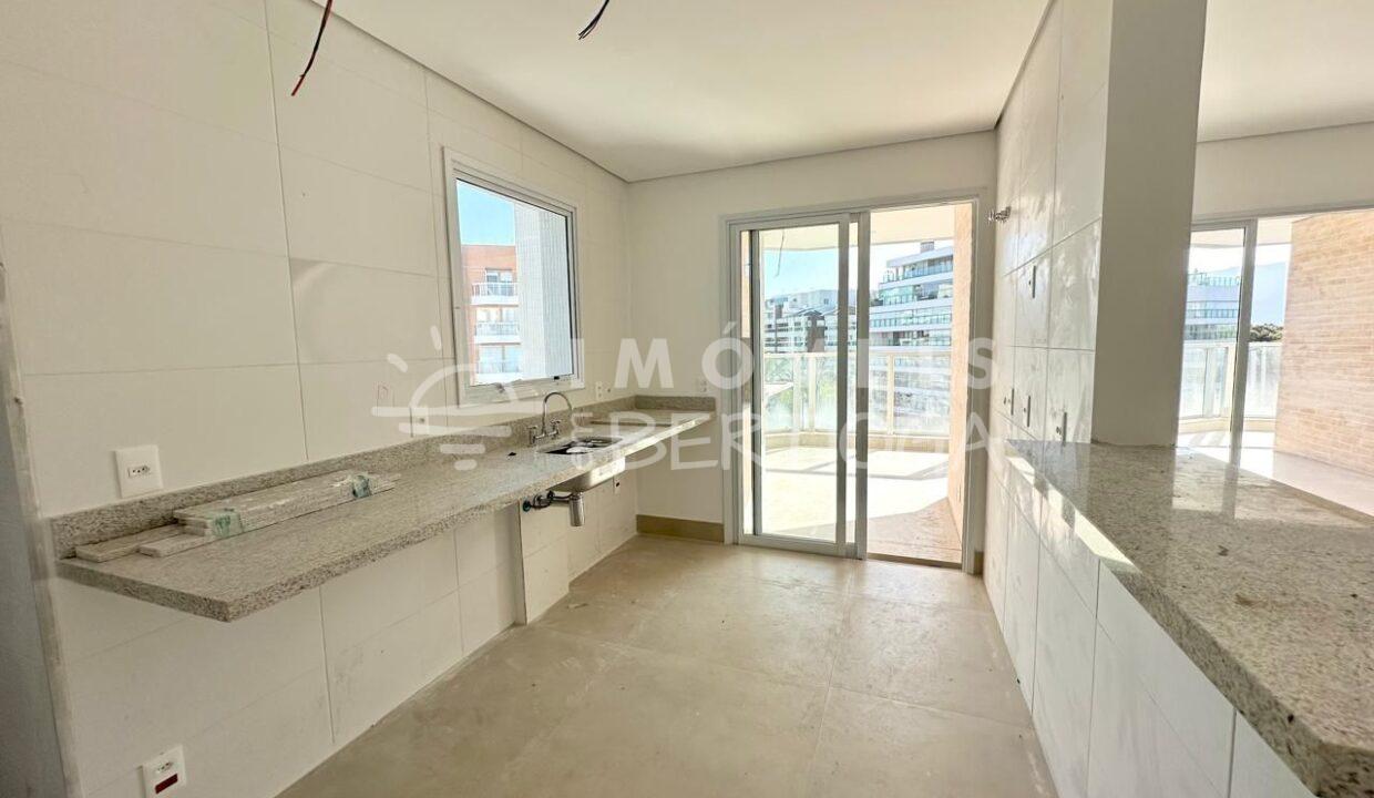 Apartamento-venda-Bertioga-Riviera-Modulo-7-AP0532G-imobiliaria-bertioga-2025-07-01_04-40-39_foto_gi-7