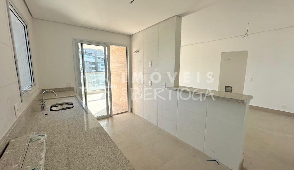 Apartamento-venda-Bertioga-Riviera-Modulo-7-AP0532G-imobiliaria-bertioga-2025-07-01_04-40-39_foto_gi-8