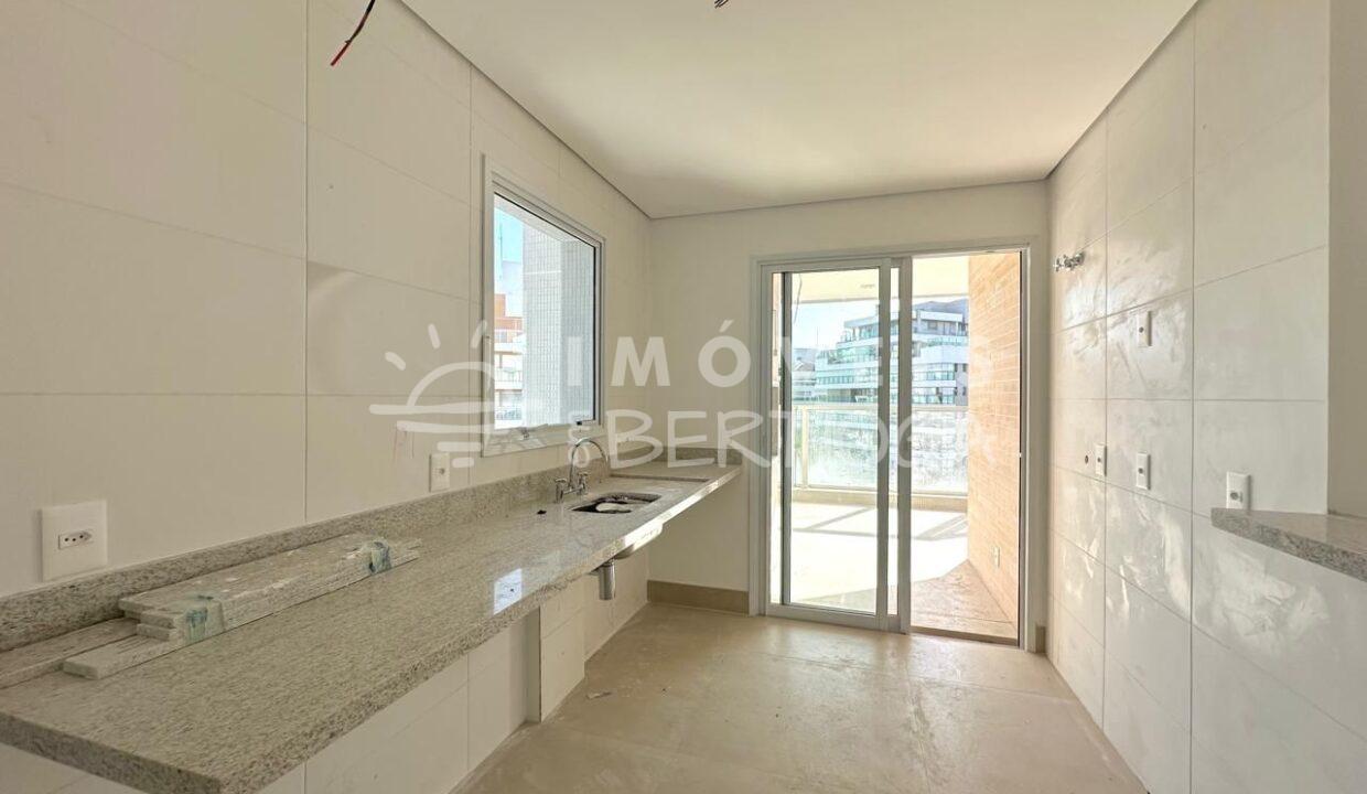 Apartamento-venda-Bertioga-Riviera-Modulo-7-AP0532G-imobiliaria-bertioga-2025-07-01_04-40-39_foto_gi-9