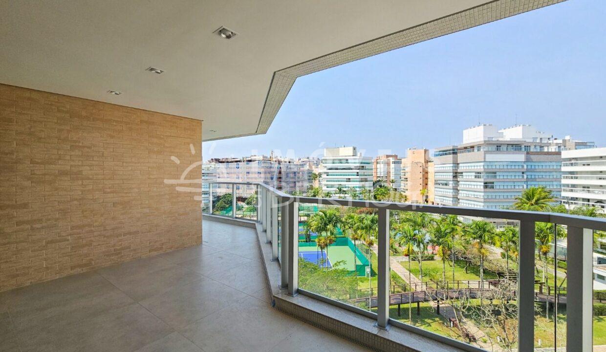 Apartamento-venda-Bertioga-Riviera-Modulo-7-AP0533G-imobiliaria-bertioga-2025-07-01_04-32-03_foto_gi-1