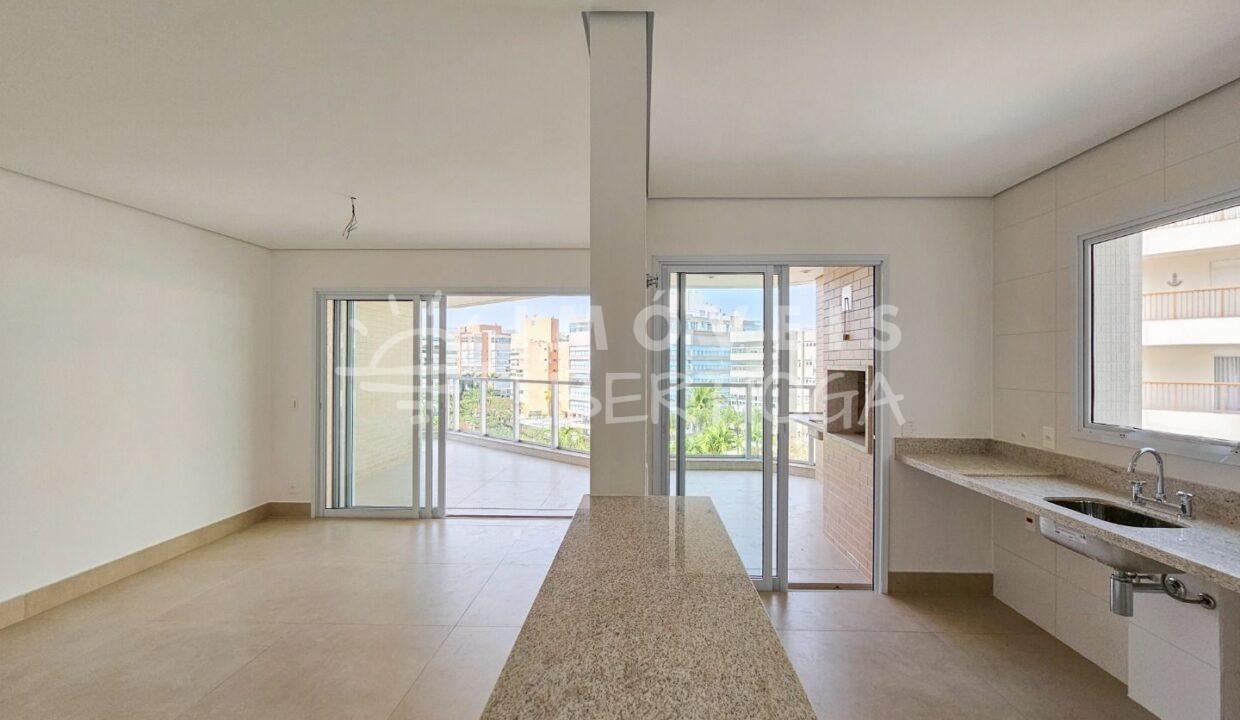 Apartamento-venda-Bertioga-Riviera-Modulo-7-AP0533G-imobiliaria-bertioga-2025-07-01_04-32-03_foto_gi-10
