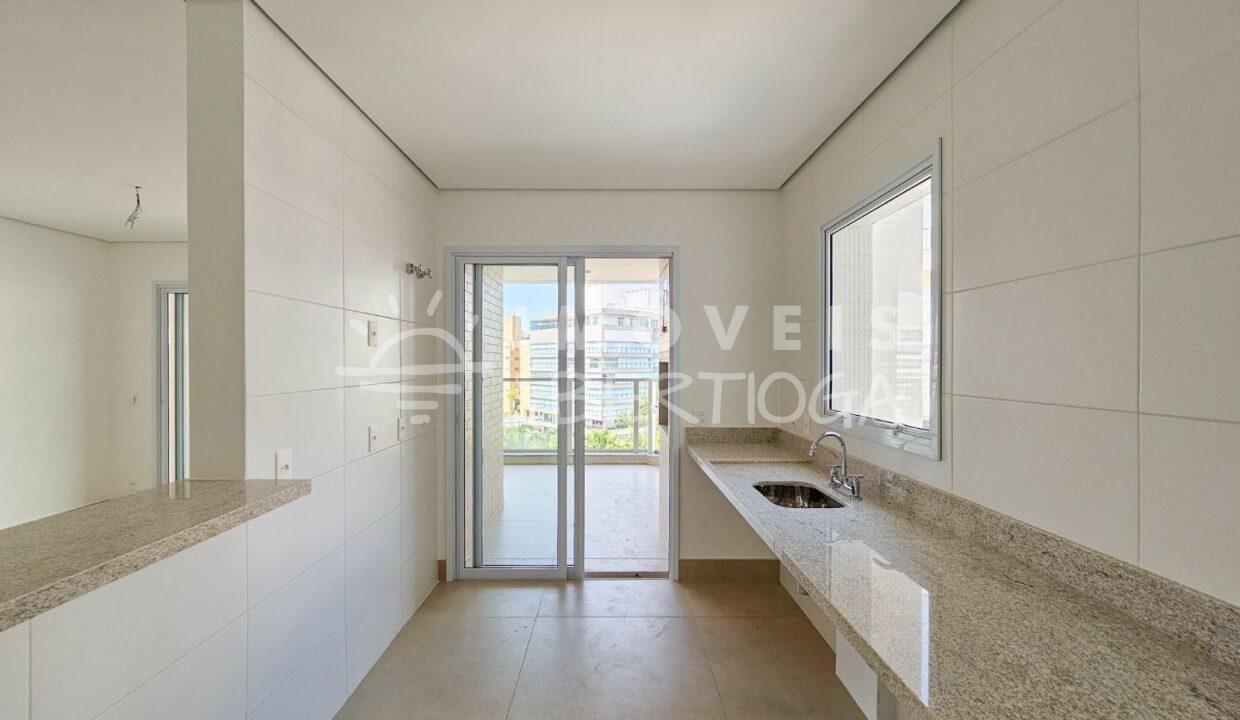 Apartamento-venda-Bertioga-Riviera-Modulo-7-AP0533G-imobiliaria-bertioga-2025-07-01_04-32-03_foto_gi-11