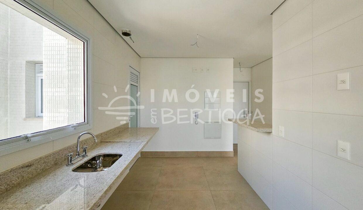 Apartamento-venda-Bertioga-Riviera-Modulo-7-AP0533G-imobiliaria-bertioga-2025-07-01_04-32-03_foto_gi-12