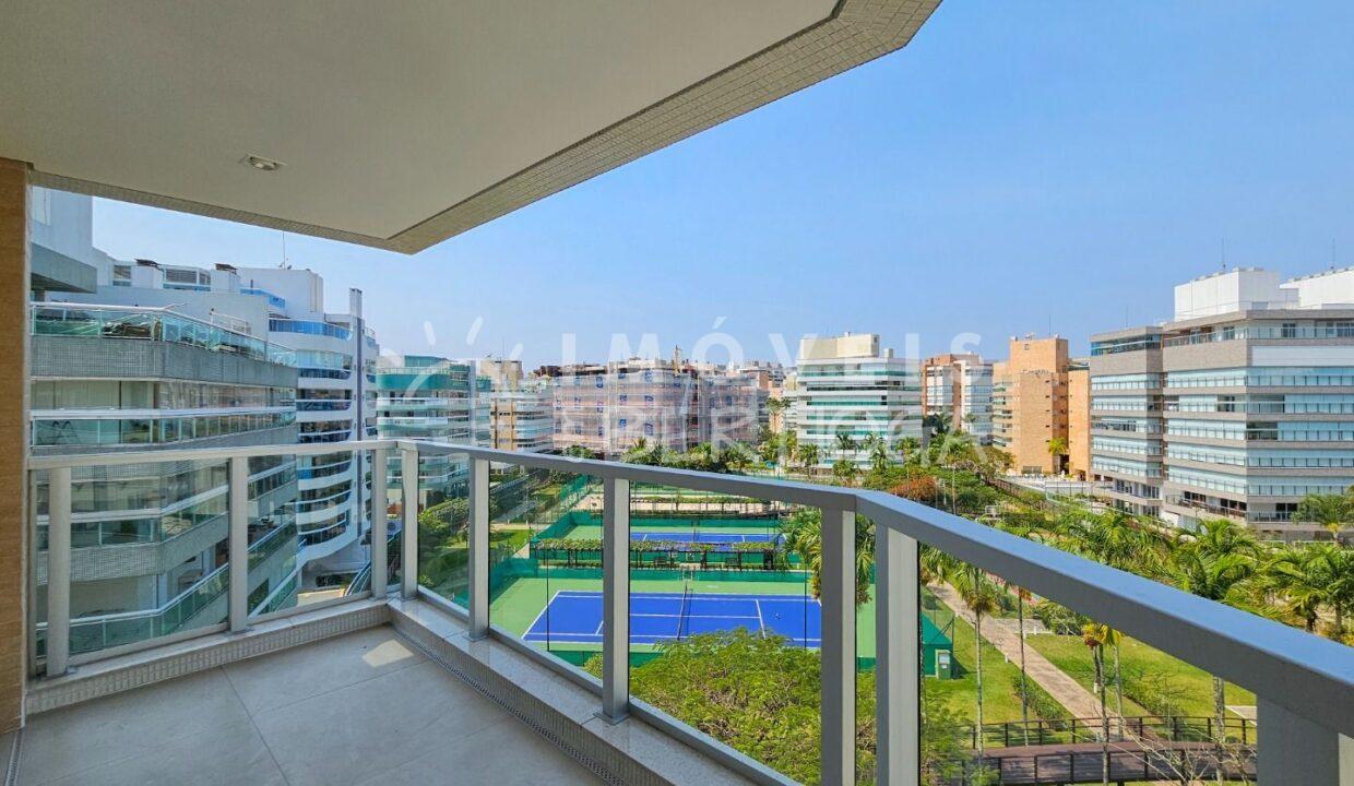 Apartamento-venda-Bertioga-Riviera-Modulo-7-AP0533G-imobiliaria-bertioga-2025-07-01_04-32-03_foto_gi