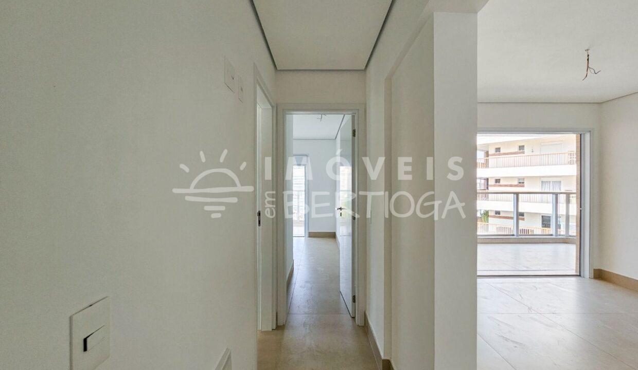 Apartamento-venda-Bertioga-Riviera-Modulo-7-AP0533G-imobiliaria-bertioga-2025-07-01_04-32-03_foto_gi-13