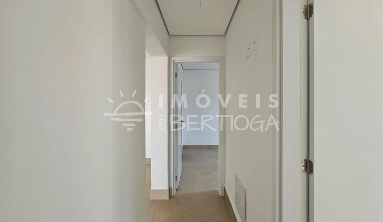 Apartamento-venda-Bertioga-Riviera-Modulo-7-AP0533G-imobiliaria-bertioga-2025-07-01_04-32-03_foto_gi-14