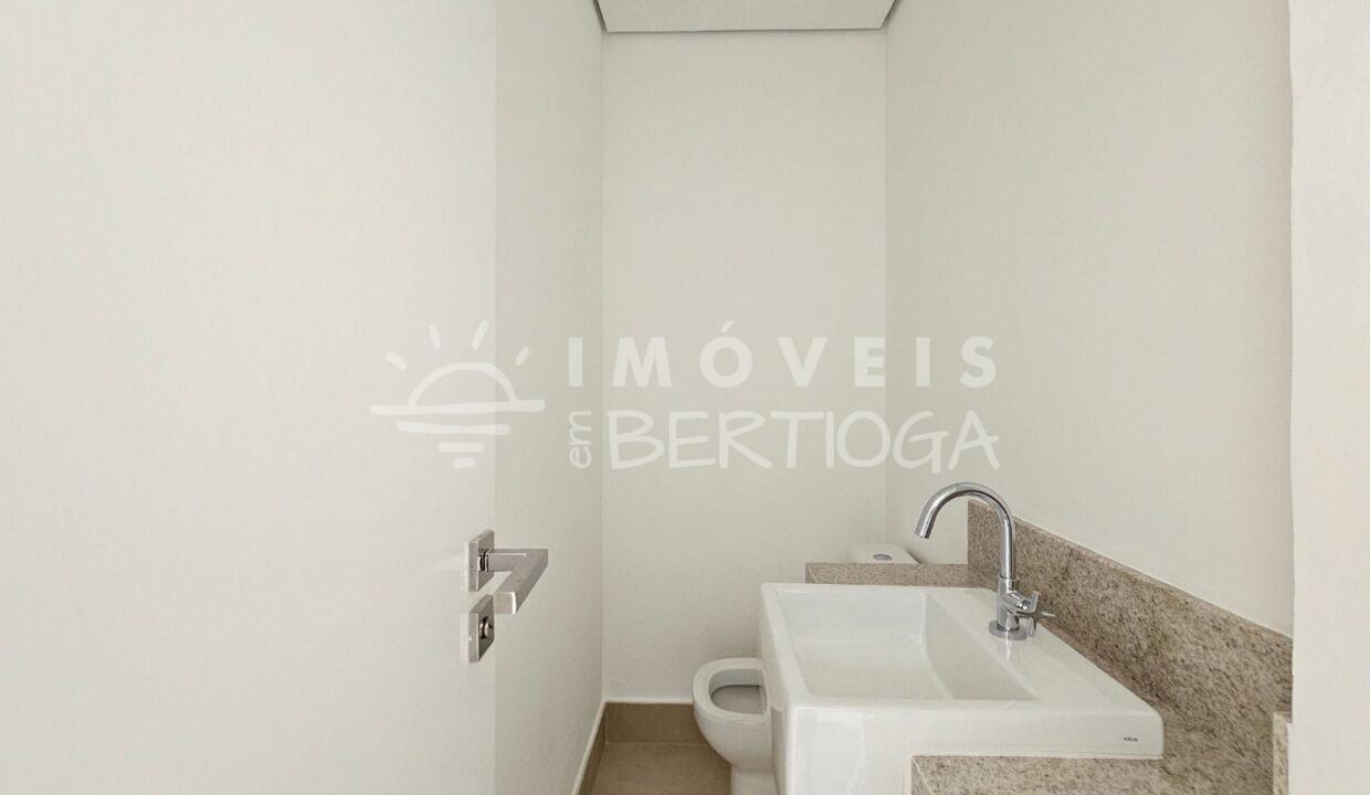 Apartamento-venda-Bertioga-Riviera-Modulo-7-AP0533G-imobiliaria-bertioga-2025-07-01_04-32-03_foto_gi-15
