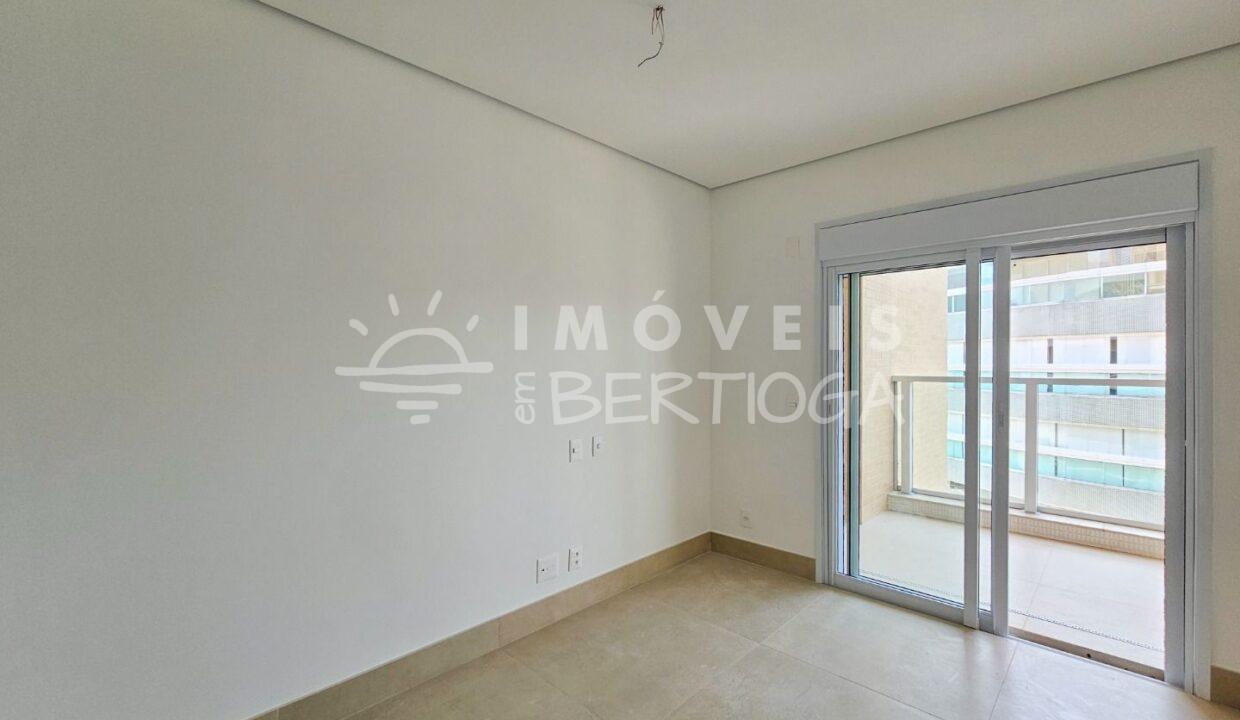 Apartamento-venda-Bertioga-Riviera-Modulo-7-AP0533G-imobiliaria-bertioga-2025-07-01_04-32-03_foto_gi-16