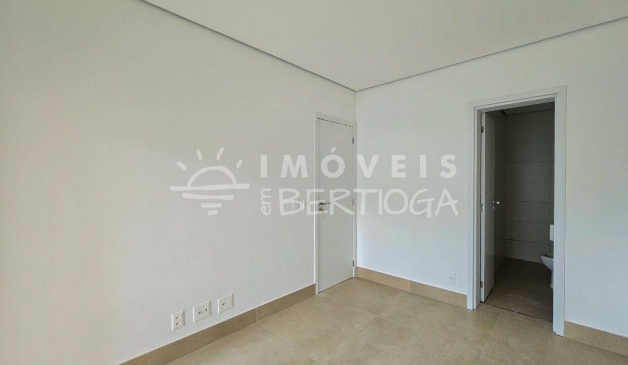 Apartamento-venda-Bertioga-Riviera-Modulo-7-AP0533G-imobiliaria-bertioga-2025-07-01_04-32-03_foto_gi-17