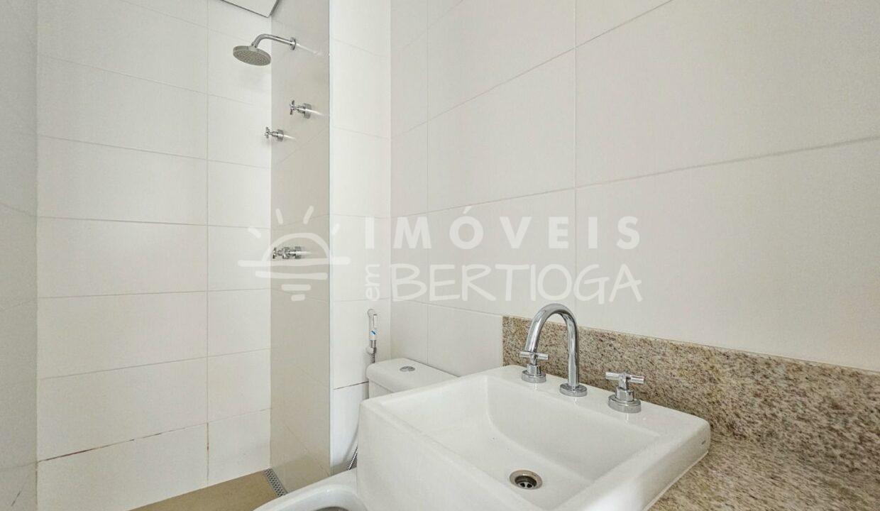 Apartamento-venda-Bertioga-Riviera-Modulo-7-AP0533G-imobiliaria-bertioga-2025-07-01_04-32-03_foto_gi-18