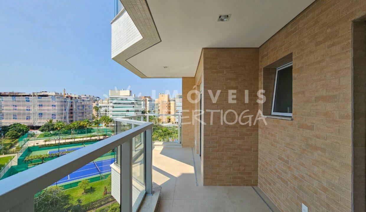 Apartamento-venda-Bertioga-Riviera-Modulo-7-AP0533G-imobiliaria-bertioga-2025-07-01_04-32-03_foto_gi-19