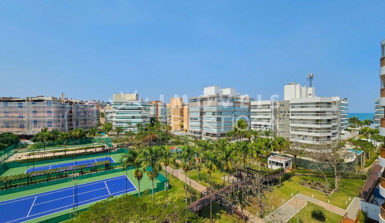 Apartamento-venda-Bertioga-Riviera-Modulo-7-AP0533G-imobiliaria-bertioga-2025-07-01_04-32-03_foto_gi-2
