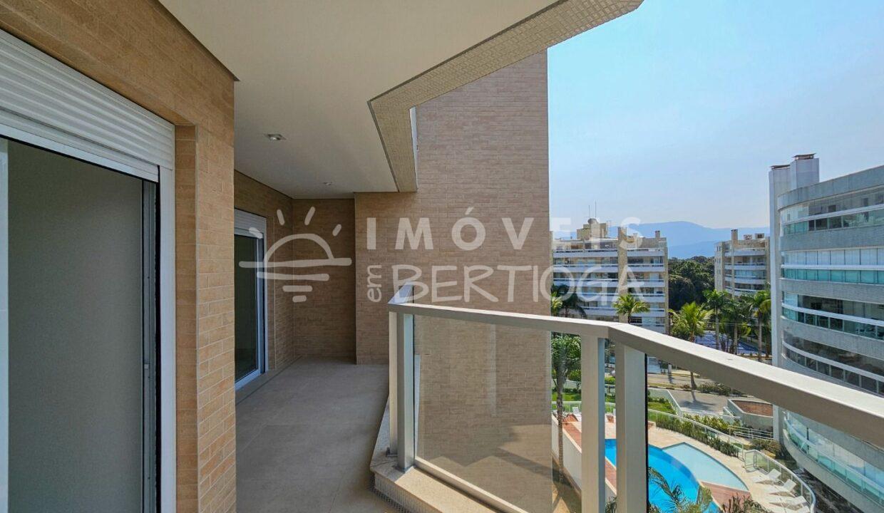 Apartamento-venda-Bertioga-Riviera-Modulo-7-AP0533G-imobiliaria-bertioga-2025-07-01_04-32-03_foto_gi-20